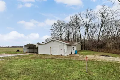 20100 Diamond Springs Road, Shattuc, IL 62231 - Photo 4