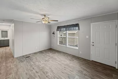 20100 Diamond Springs Road, Shattuc, IL 62231 - Photo 24