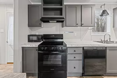 20100 Diamond Springs Road, Shattuc, IL 62231 - Photo 30