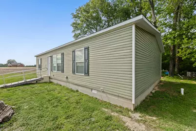 20100 Diamond Springs Road, Shattuc, IL 62231 - Photo 4