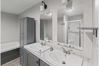 20100 Diamond Springs Road, Shattuc, IL 62231 - Photo 16