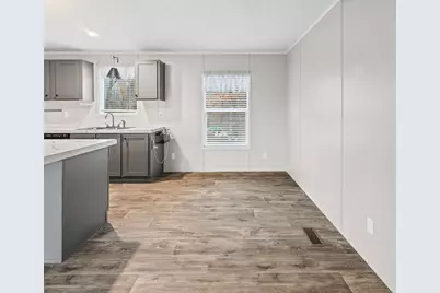 20100 Diamond Springs Road, Shattuc, IL 62231 - Photo 28