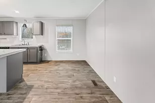 20100 Diamond Springs Rd, Shattuc, IL 62231 - Photo 28