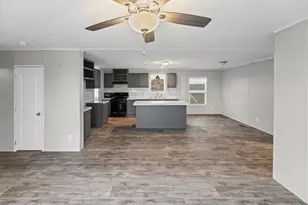 20100 Diamond Springs Rd, Shattuc, IL 62231 - Photo 20