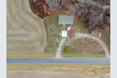 20100 Diamond Springs Road, Shattuc, IL 62231 - Photo 38