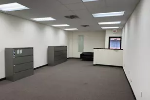 4409 W Lawrence Ave, Chicago, IL 60630 - Photo 2