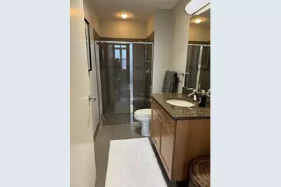 10 S Dunton Avenue #204, Arlington Heights, IL 60005 - Photo 16