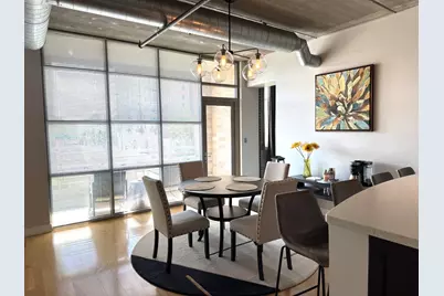 10 S Dunton Avenue #204, Arlington Heights, IL 60005 - Photo 4