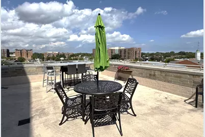 10 S Dunton Avenue #204, Arlington Heights, IL 60005 - Photo 20