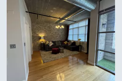 10 S Dunton Avenue #204, Arlington Heights, IL 60005 - Photo 10