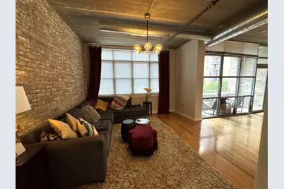 10 S Dunton Avenue #204, Arlington Heights, IL 60005 - Photo 12