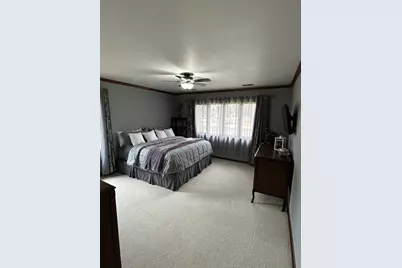 16 Robert Avenue, Prospect Heights, IL 60070 - Photo 24