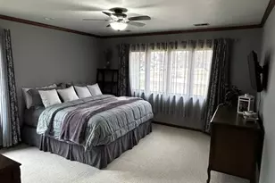 16 Robert Ave, Prospect Heights, IL 60070 - Photo 24