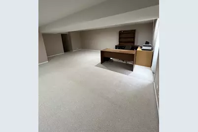 16 Robert Avenue, Prospect Heights, IL 60070 - Photo 28