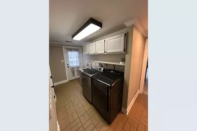 16 Robert Avenue, Prospect Heights, IL 60070 - Photo 26