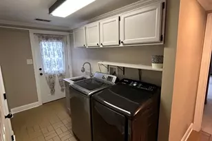 16 Robert Ave, Prospect Heights, IL 60070 - Photo 26