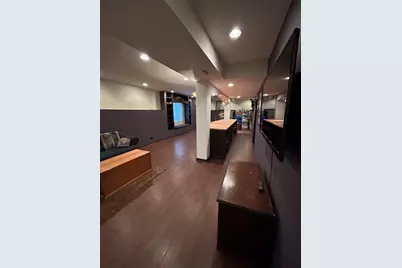 16 Robert Avenue, Prospect Heights, IL 60070 - Photo 32