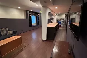 16 Robert Ave, Prospect Heights, IL 60070 - Photo 32