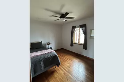 16 Robert Avenue, Prospect Heights, IL 60070 - Photo 20