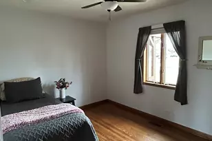 16 Robert Ave, Prospect Heights, IL 60070 - Photo 20