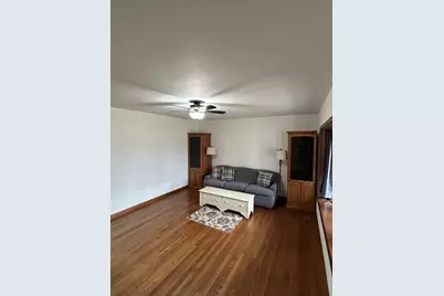 16 Robert Avenue, Prospect Heights, IL 60070 - Photo 18