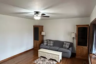 16 Robert Ave, Prospect Heights, IL 60070 - Photo 18