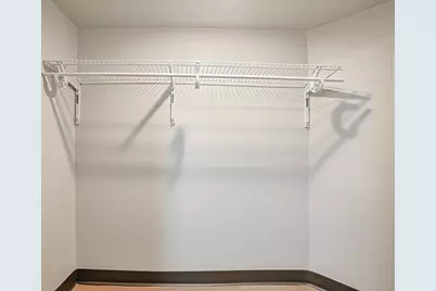 5955 S Whipple Street, Chicago, IL 60629 - Photo 8