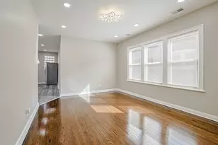 5955 S Whipple St, Chicago, IL 60629 - Photo 6