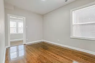 5955 S Whipple St, Chicago, IL 60629 - Photo 30