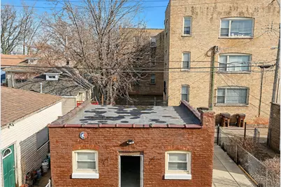 5955 S Whipple Street, Chicago, IL 60629 - Photo 36