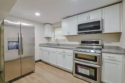 5955 S Whipple Street, Chicago, IL 60629 - Photo 16