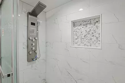 5955 S Whipple Street, Chicago, IL 60629 - Photo 12