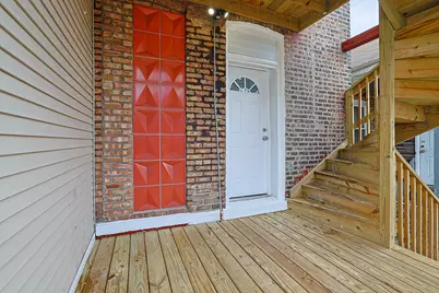 5955 S Whipple Street, Chicago, IL 60629 - Photo 34