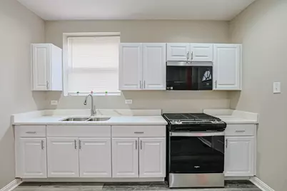 5955 S Whipple Street, Chicago, IL 60629 - Photo 24