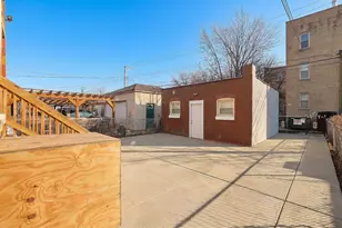 5955 S Whipple St, Chicago, IL 60629 - Photo 38