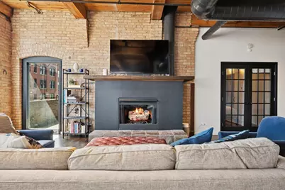 1000 W Washington Boulevard #336, Chicago, IL 60607 - Photo 6