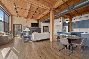 1000 W Washington Blvd, Chicago, IL 60607 - Photo 12