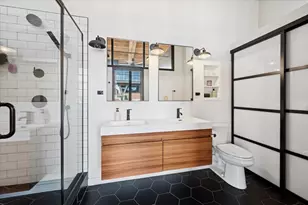 1000 W Washington Blvd, Chicago, IL 60607 - Photo 18