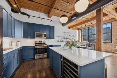 1000 W Washington Boulevard #336, Chicago, IL 60607 - Photo 8