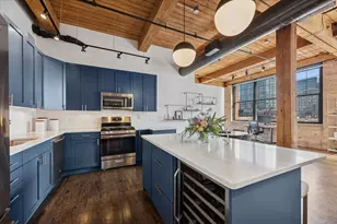 1000 W Washington Blvd, Chicago, IL 60607 - Photo 8