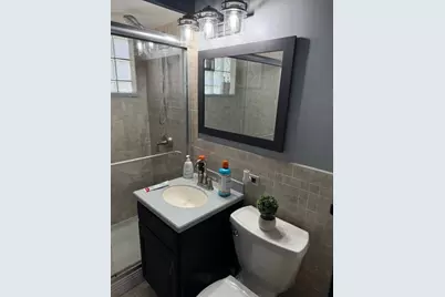 316 Mohawk Street, Park Forest, IL 60466 - Photo 18