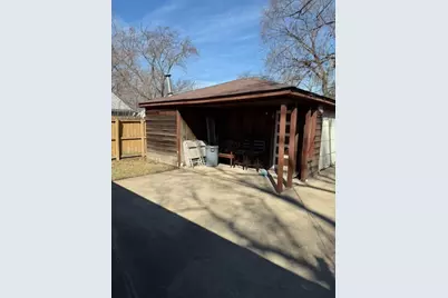 316 Mohawk Street, Park Forest, IL 60466 - Photo 24