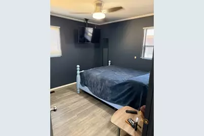 316 Mohawk Street, Park Forest, IL 60466 - Photo 10