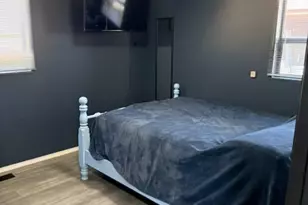 316 Mohawk St, Park Forest, IL 60466 - Photo 10