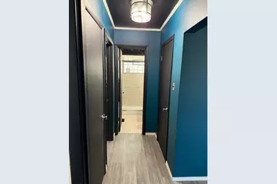 316 Mohawk Street, Park Forest, IL 60466 - Photo 12