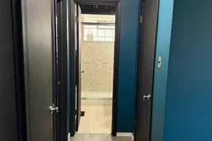 316 Mohawk St, Park Forest, IL 60466 - Photo 12