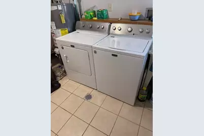 316 Mohawk Street, Park Forest, IL 60466 - Photo 20