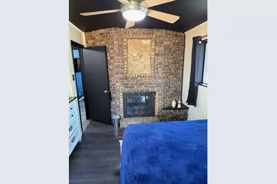 316 Mohawk Street, Park Forest, IL 60466 - Photo 14