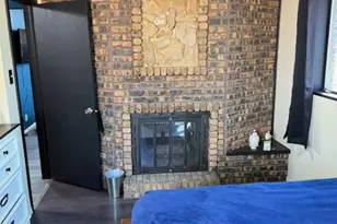 316 Mohawk St, Park Forest, IL 60466 - Photo 14