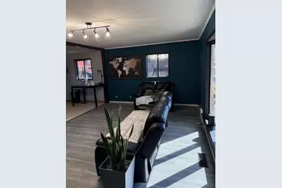 316 Mohawk Street, Park Forest, IL 60466 - Photo 6